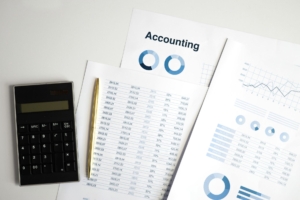 Mayıs 2026'da Polonya'nın İstihdam Durumu