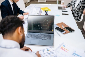 British Business Bank, Cambridge Capital Group ile 2 milyon sterlinlik anlaşma yaptı