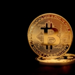 Bitcoin'in güvenliği için işlem ücretleri yeterli değil