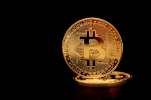 Bitcoin'in güvenliği için işlem ücretleri yeterli değil