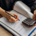 OCC, American Express'e 350 Milyon Dolar Ceza ve Durdurma Emri Verdi